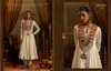 Leela Vol 2 Pure Mul Cotton Navratri Readymade Collection